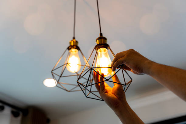 Best Electrical Installation Contractor  in Knightstown, IN